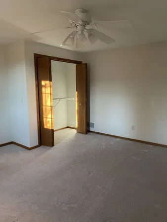 $345,900 | 35 Madison Circle, Davenport, IA 52806