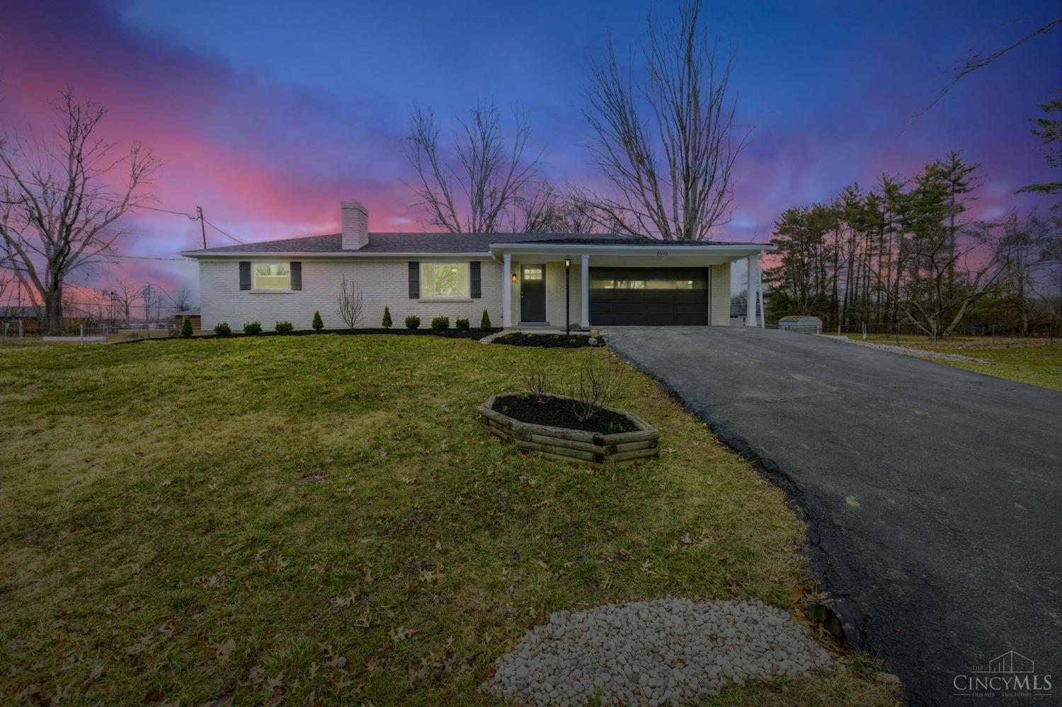 5948 Roan Road Milford, OH 45150 - Photo 38 of 38 Gallery Image 38
