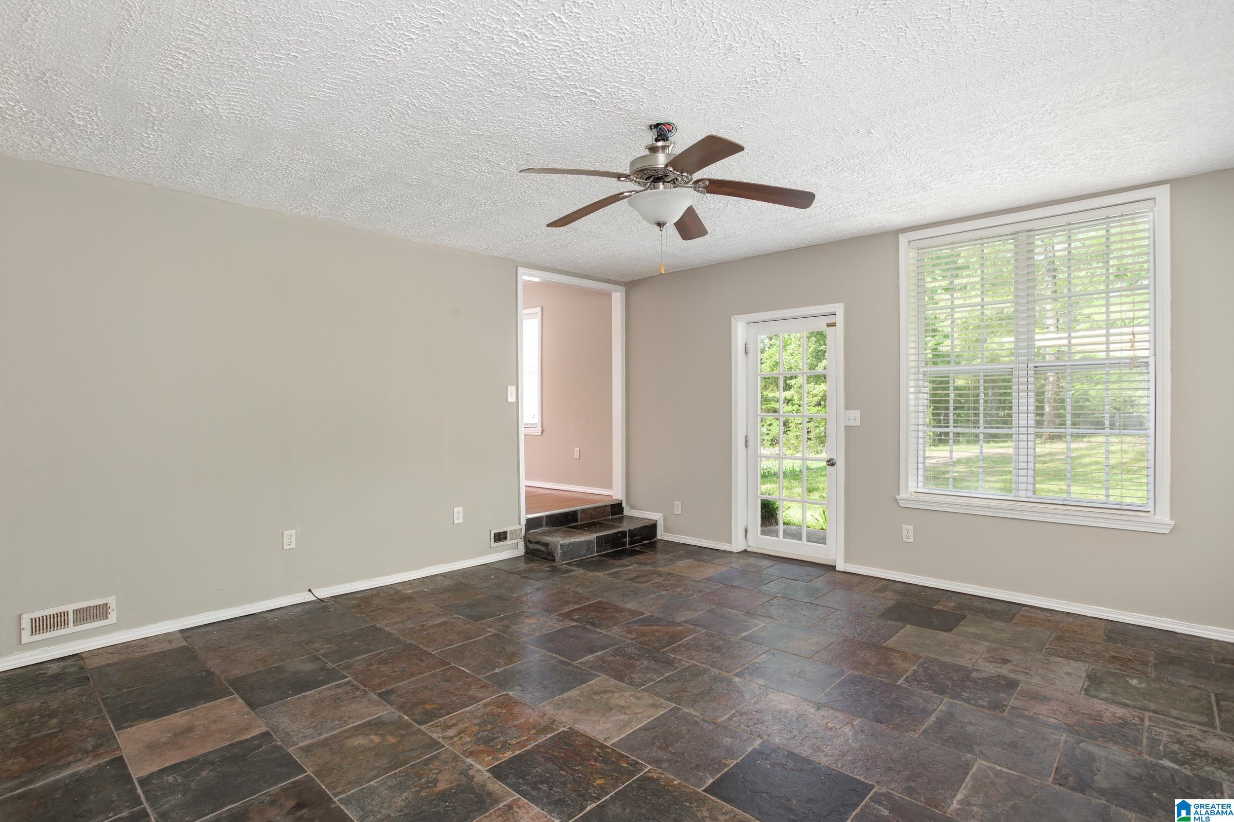 150 Colvard Drive Ohatchee, AL 36271 - Photo 15 of 34 Gallery Image 15