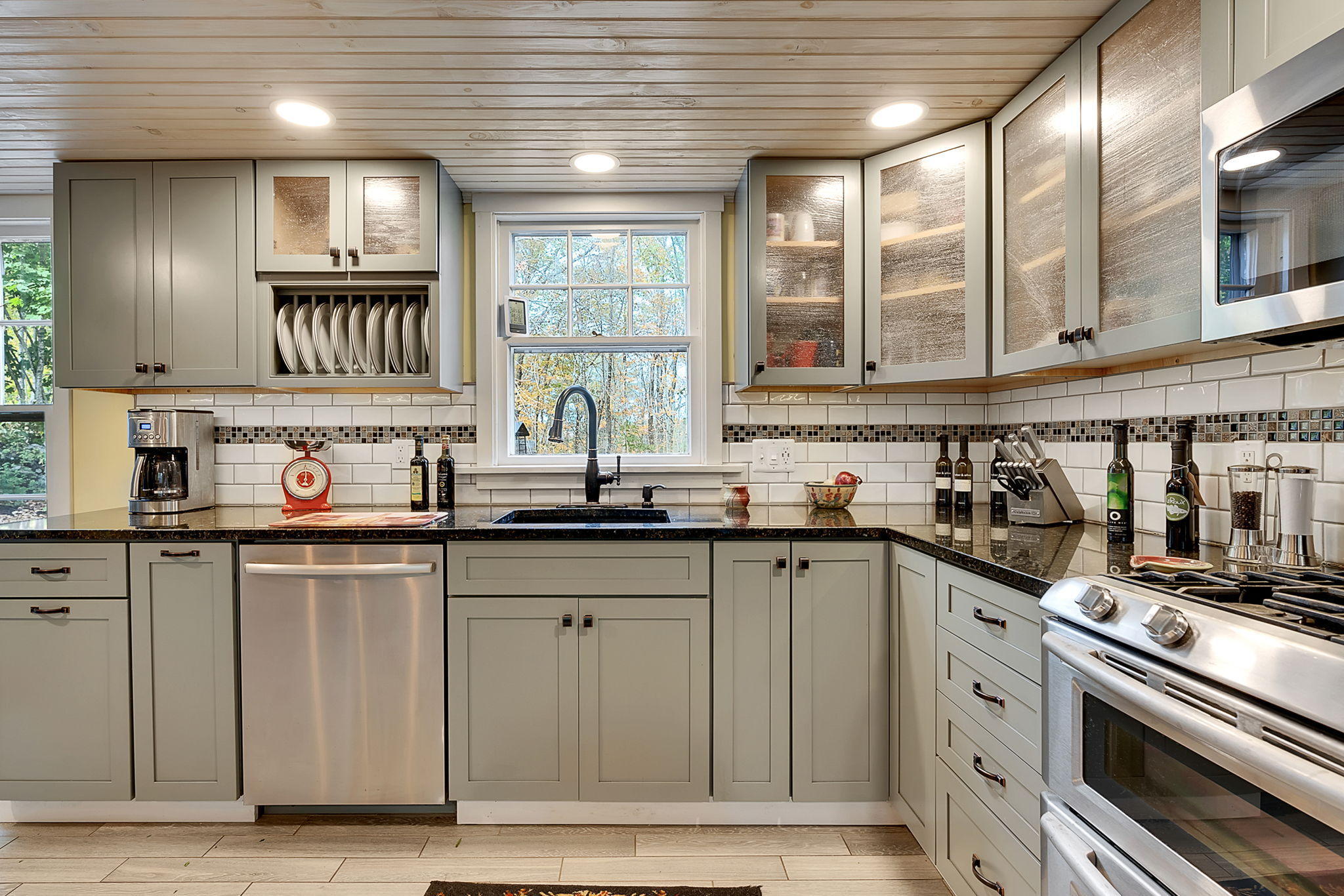 129 Smithtown Road Pittston, ME 04345 - Photo 12 of 77 11-web-or-mls-129Smithtown-40