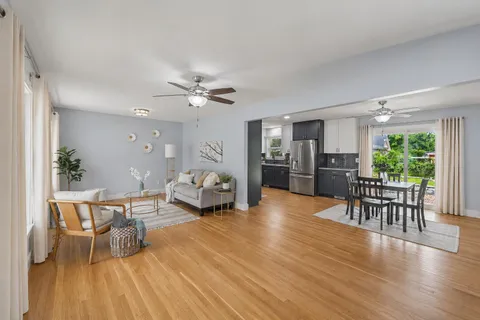 $474,975 | 2050 Bishop Drive, Charleston, SC 29414