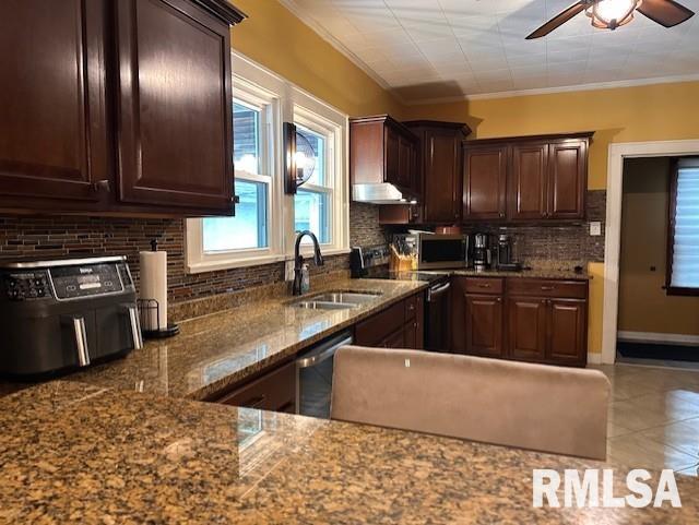143 Prospect Street Jacksonville, IL 62650 - Photo 15 of 55