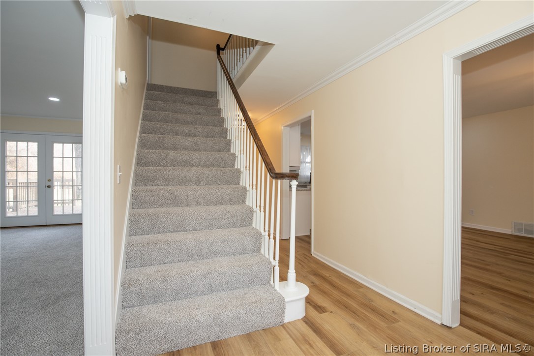 2413 St Andrews Road Jeffersonville, IN 47130 - Photo 6 of 50