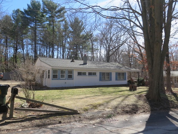 8 Sullivan Road Charlton, MA 01507 - Photo 1 of 25 Gallery Image 1