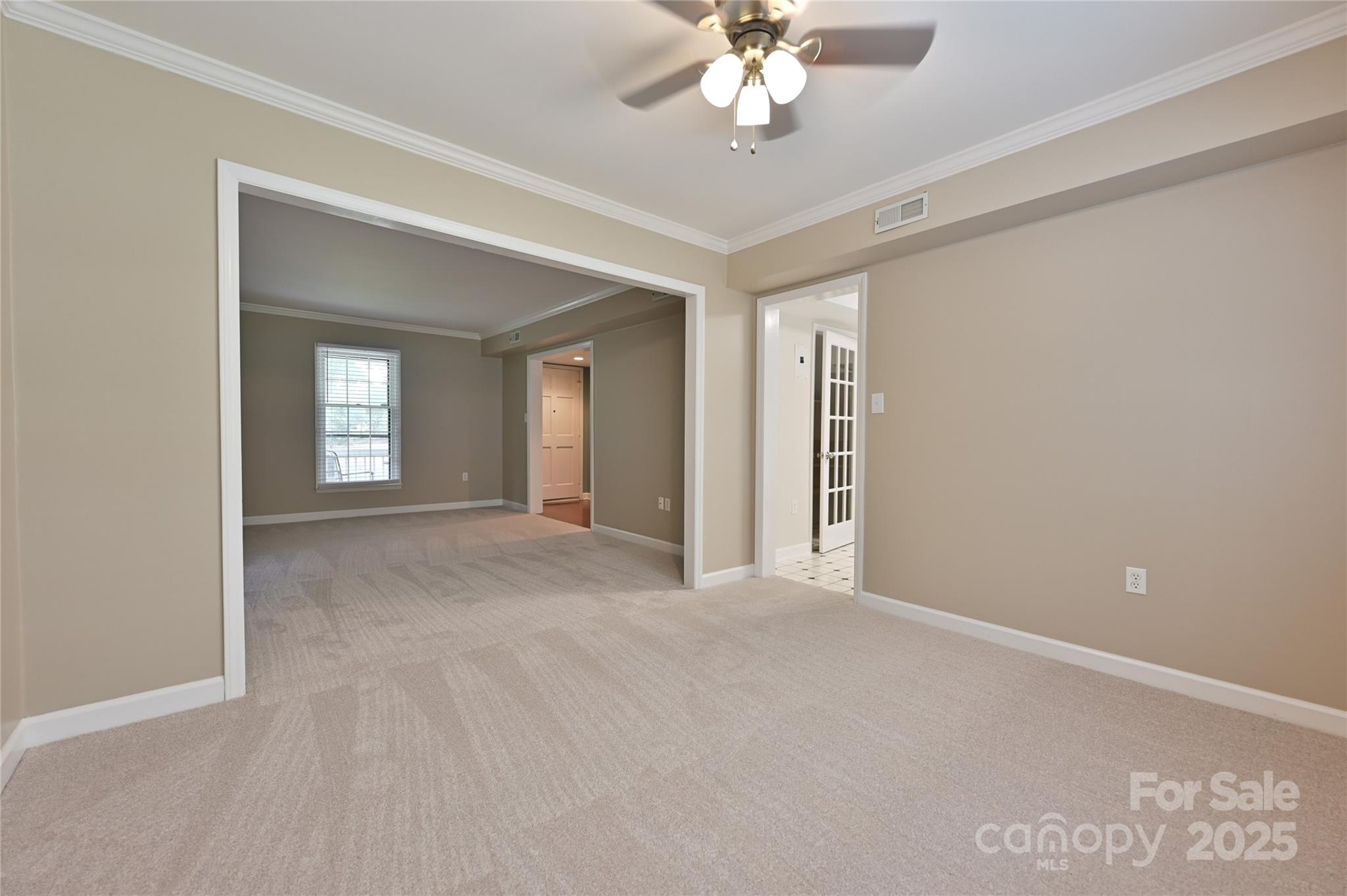 7001 Graburn Road Charlotte, NC 28226 - Photo 15 of 48 Gallery Image 15