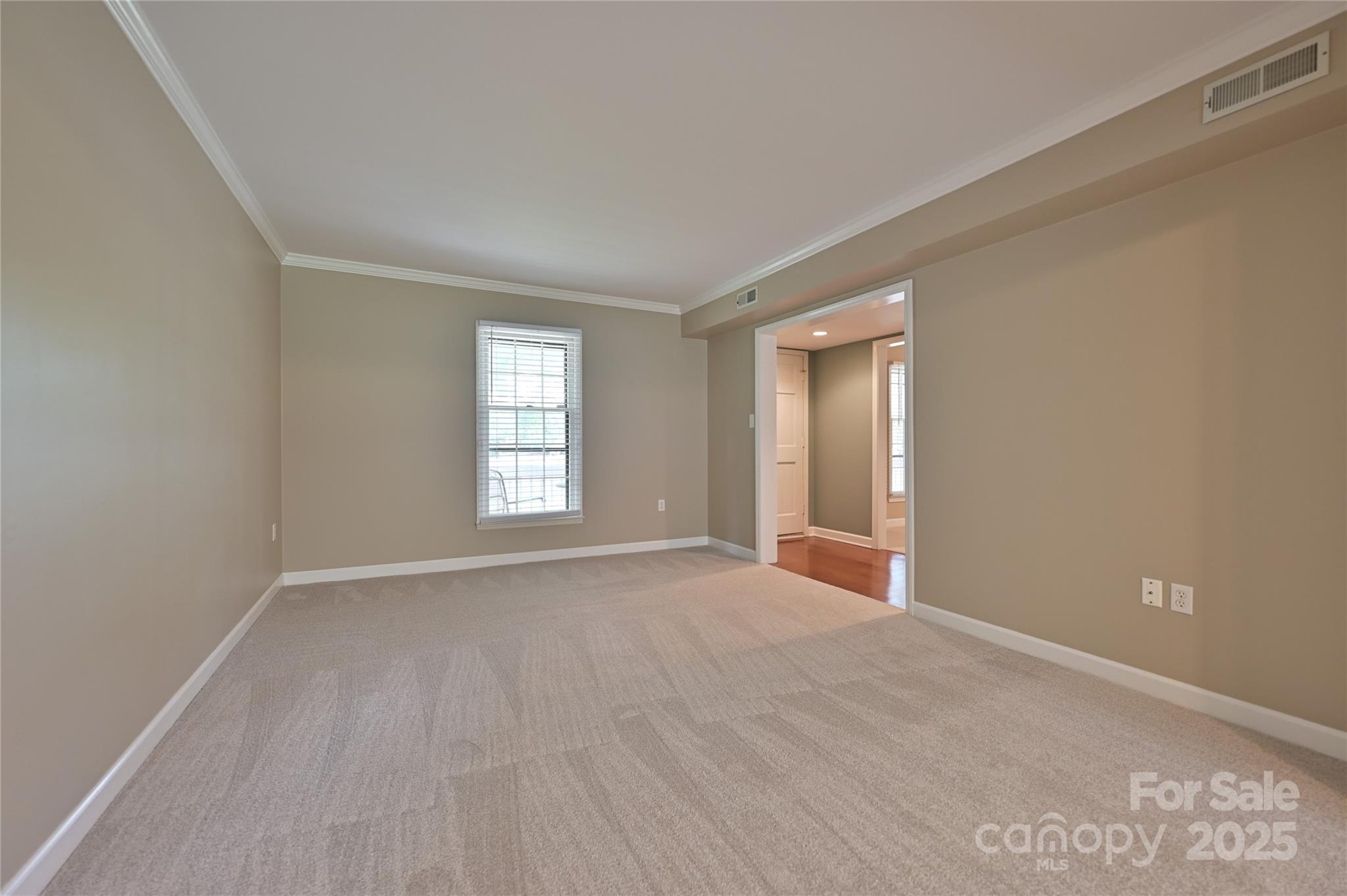 7001 Graburn Road Charlotte, NC 28226 - Photo 16 of 48 Gallery Image 16