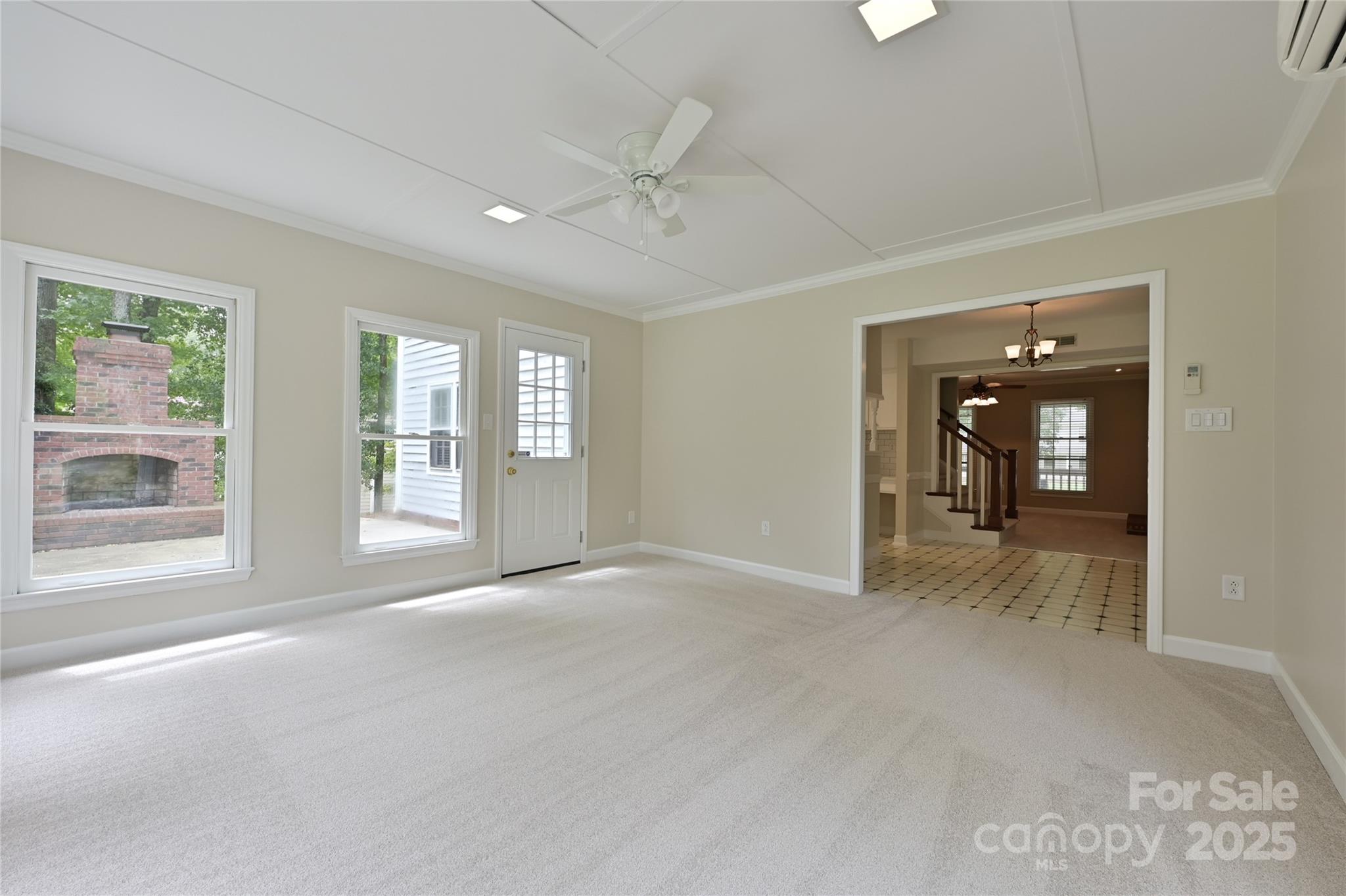 7001 Graburn Road Charlotte, NC 28226 - Photo 21 of 48 Gallery Image 21