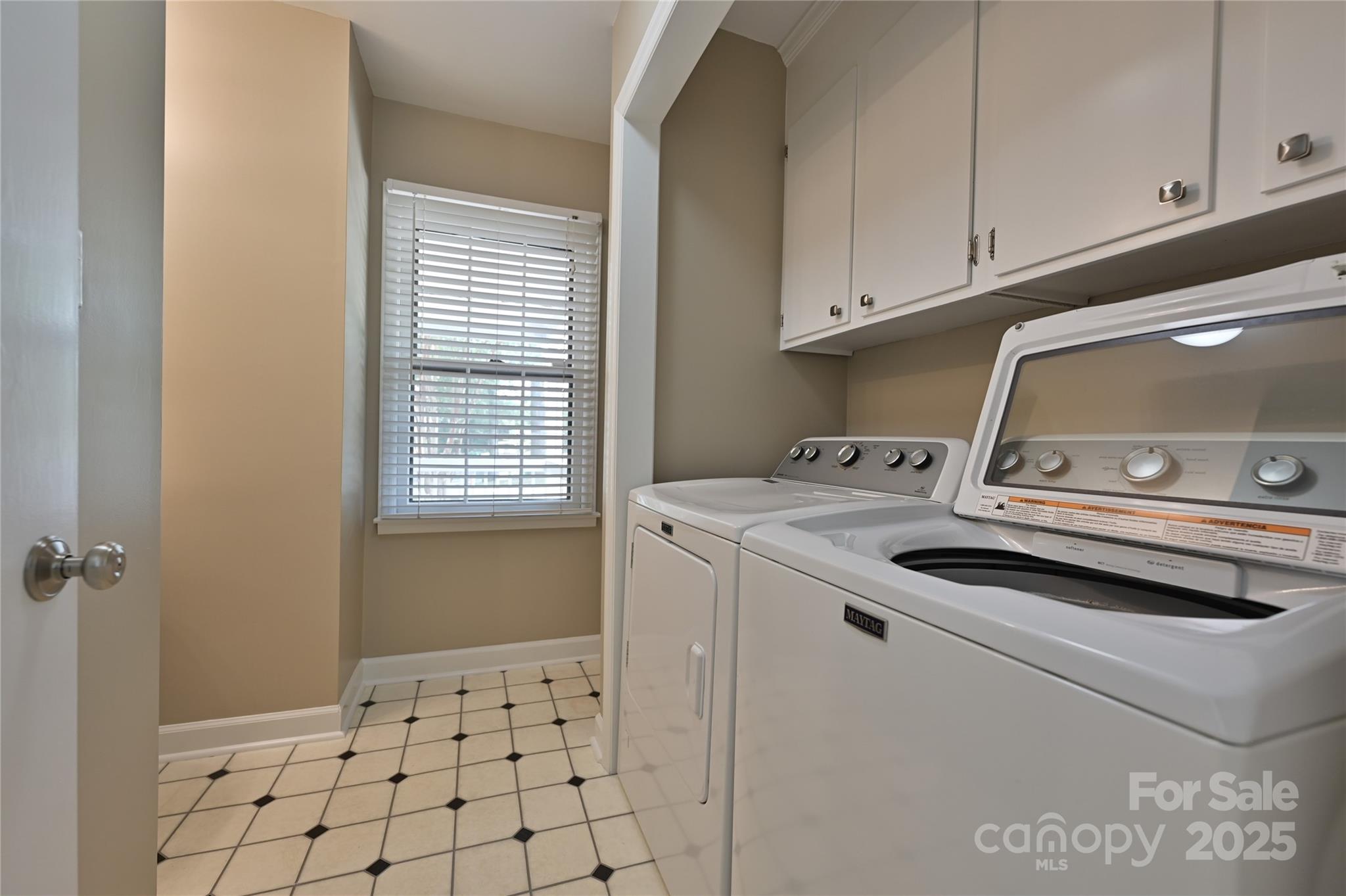 7001 Graburn Road Charlotte, NC 28226 - Photo 25 of 48 Gallery Image 25