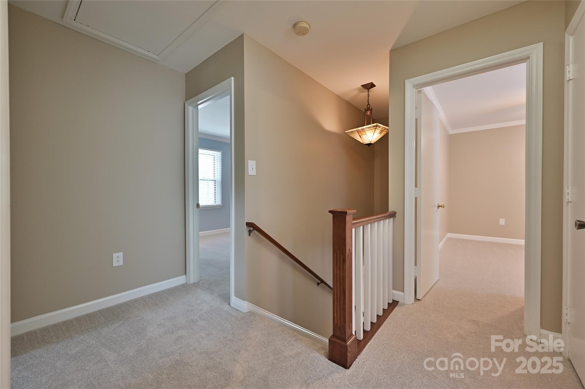 7001 Graburn Road Charlotte, NC 28226 - Photo 27 of 48 Gallery Image 27