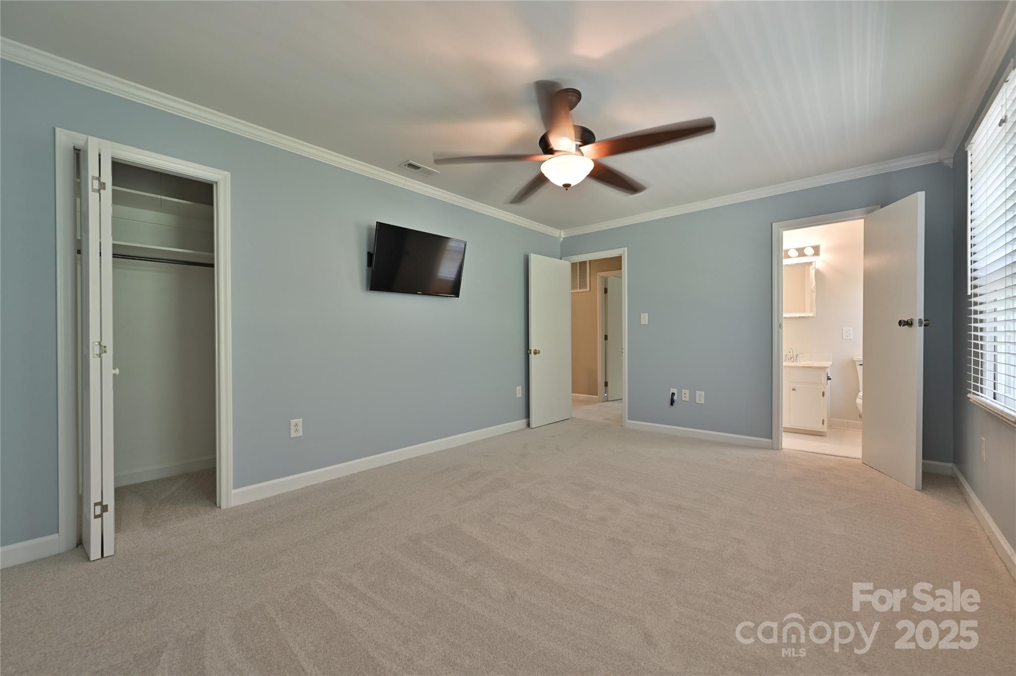 7001 Graburn Road Charlotte, NC 28226 - Photo 30 of 48 Gallery Image 30