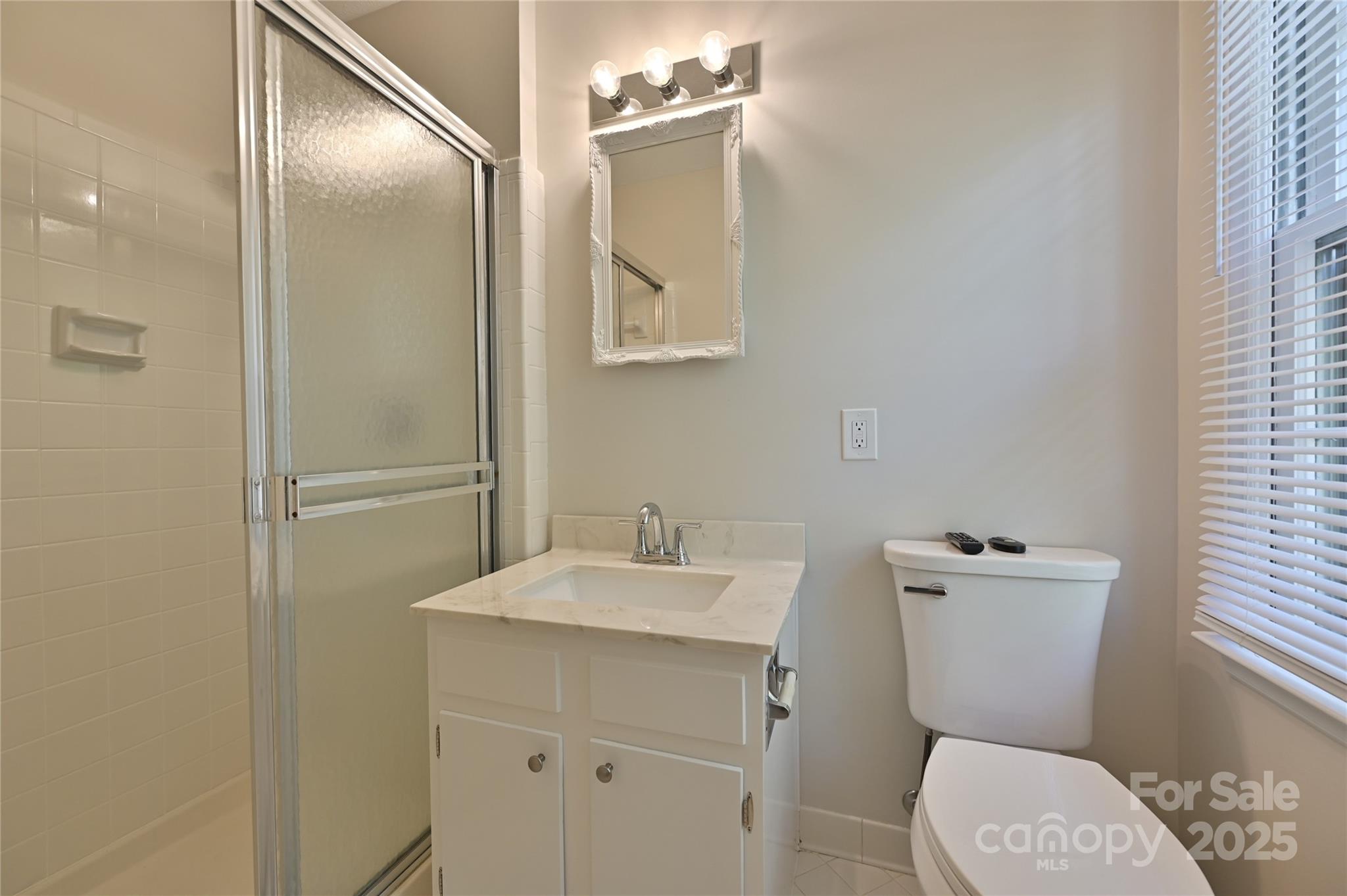 7001 Graburn Road Charlotte, NC 28226 - Photo 31 of 48 Gallery Image 31