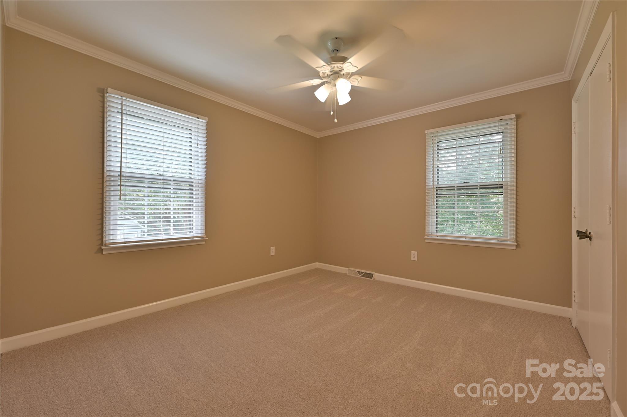 7001 Graburn Road Charlotte, NC 28226 - Photo 33 of 48 Gallery Image 33