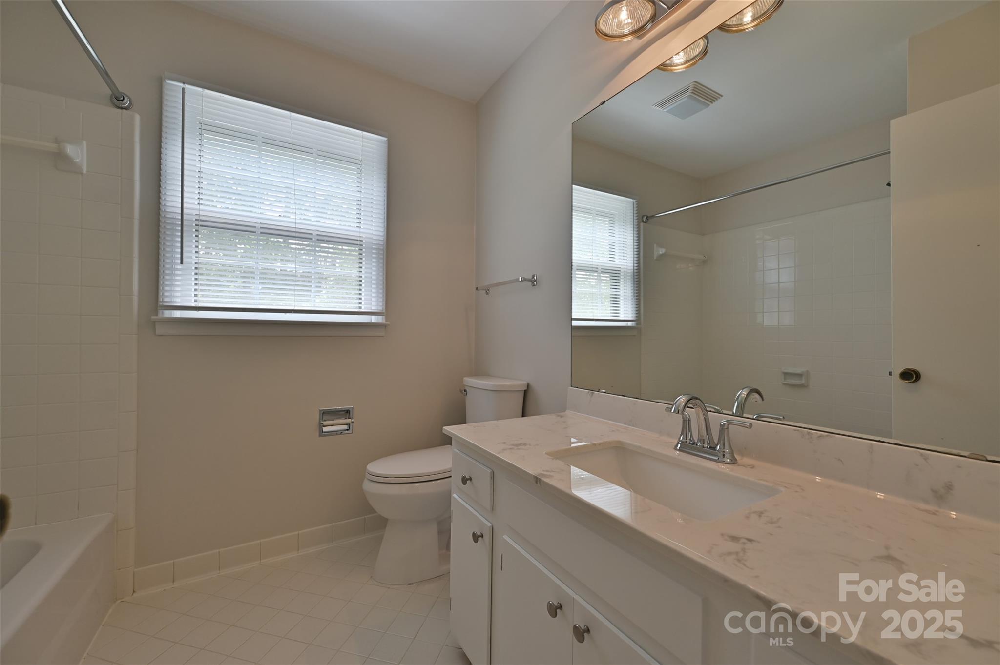 7001 Graburn Road Charlotte, NC 28226 - Photo 34 of 48 Gallery Image 34