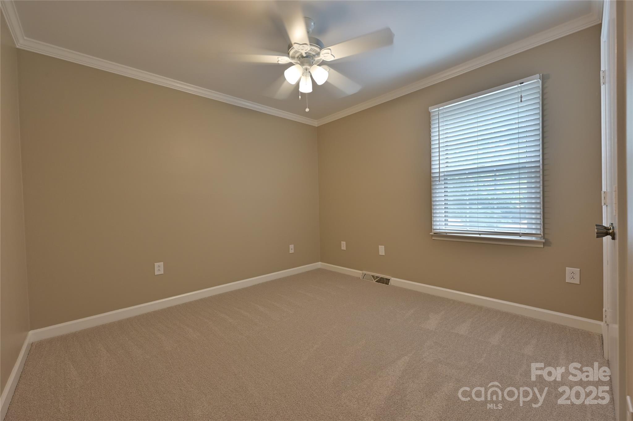 7001 Graburn Road Charlotte, NC 28226 - Photo 35 of 48 Gallery Image 35