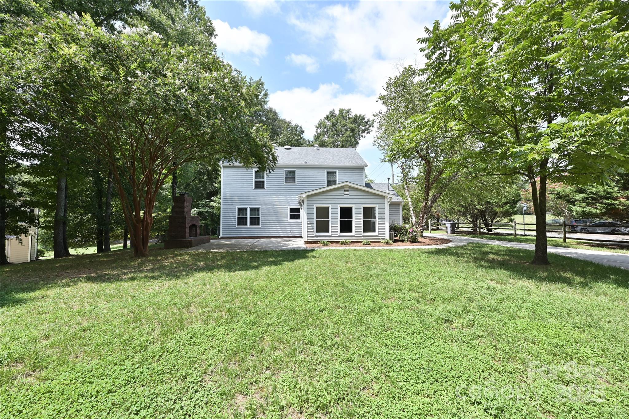 7001 Graburn Road Charlotte, NC 28226 - Photo 42 of 48 Gallery Image 42