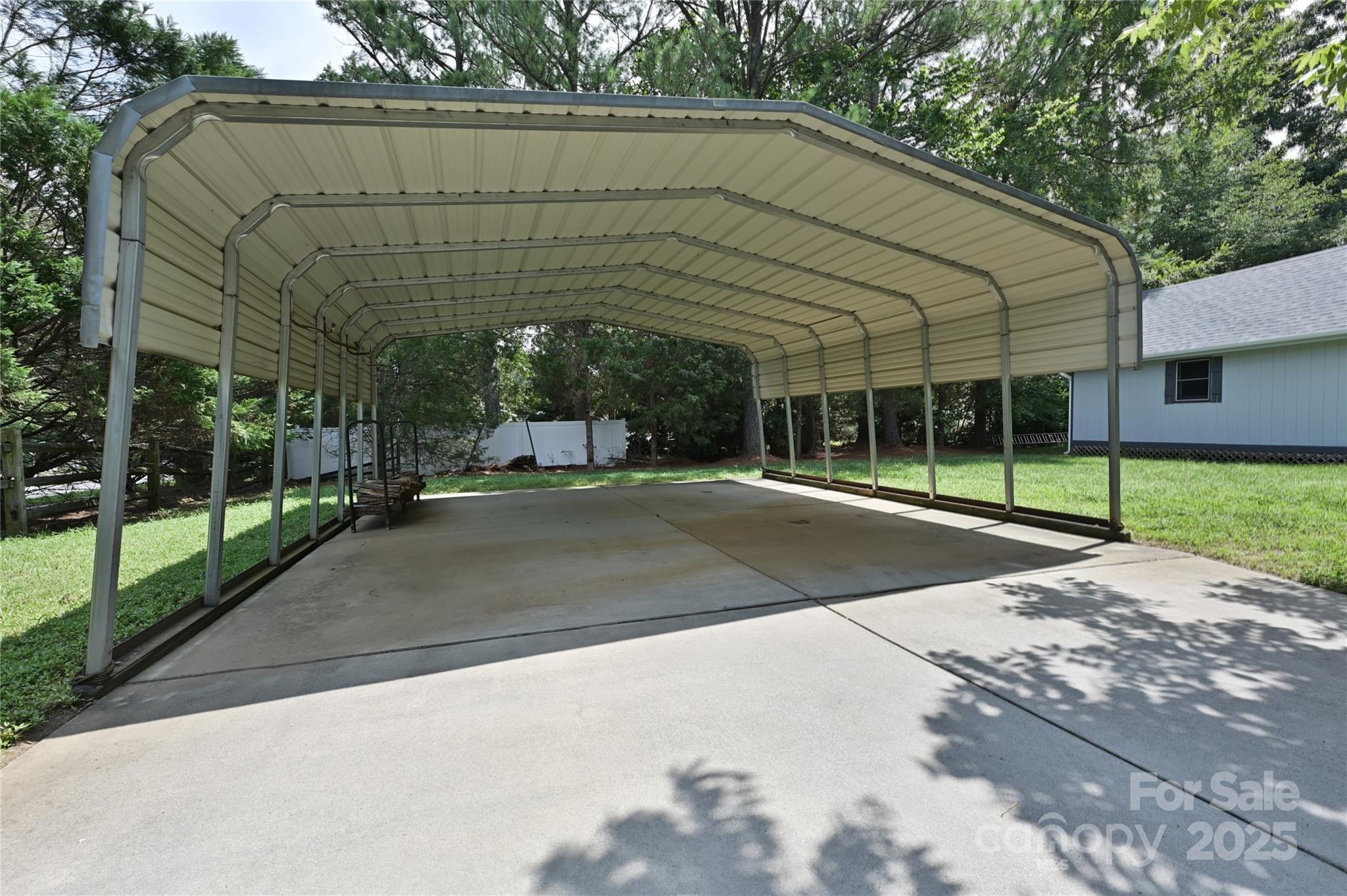 7001 Graburn Road Charlotte, NC 28226 - Photo 47 of 48 Gallery Image 47