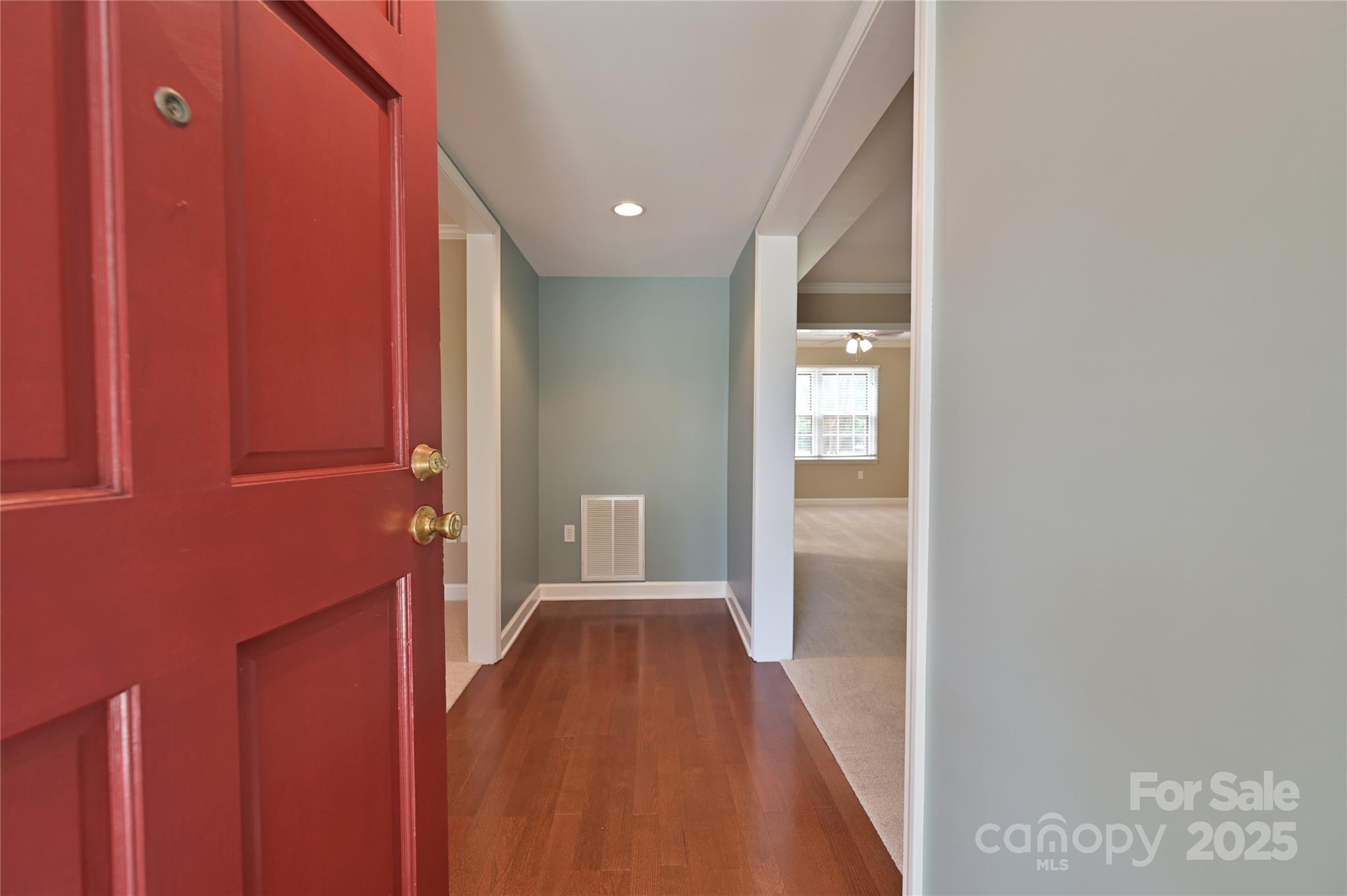 7001 Graburn Road Charlotte, NC 28226 - Photo 5 of 48 Gallery Image 5