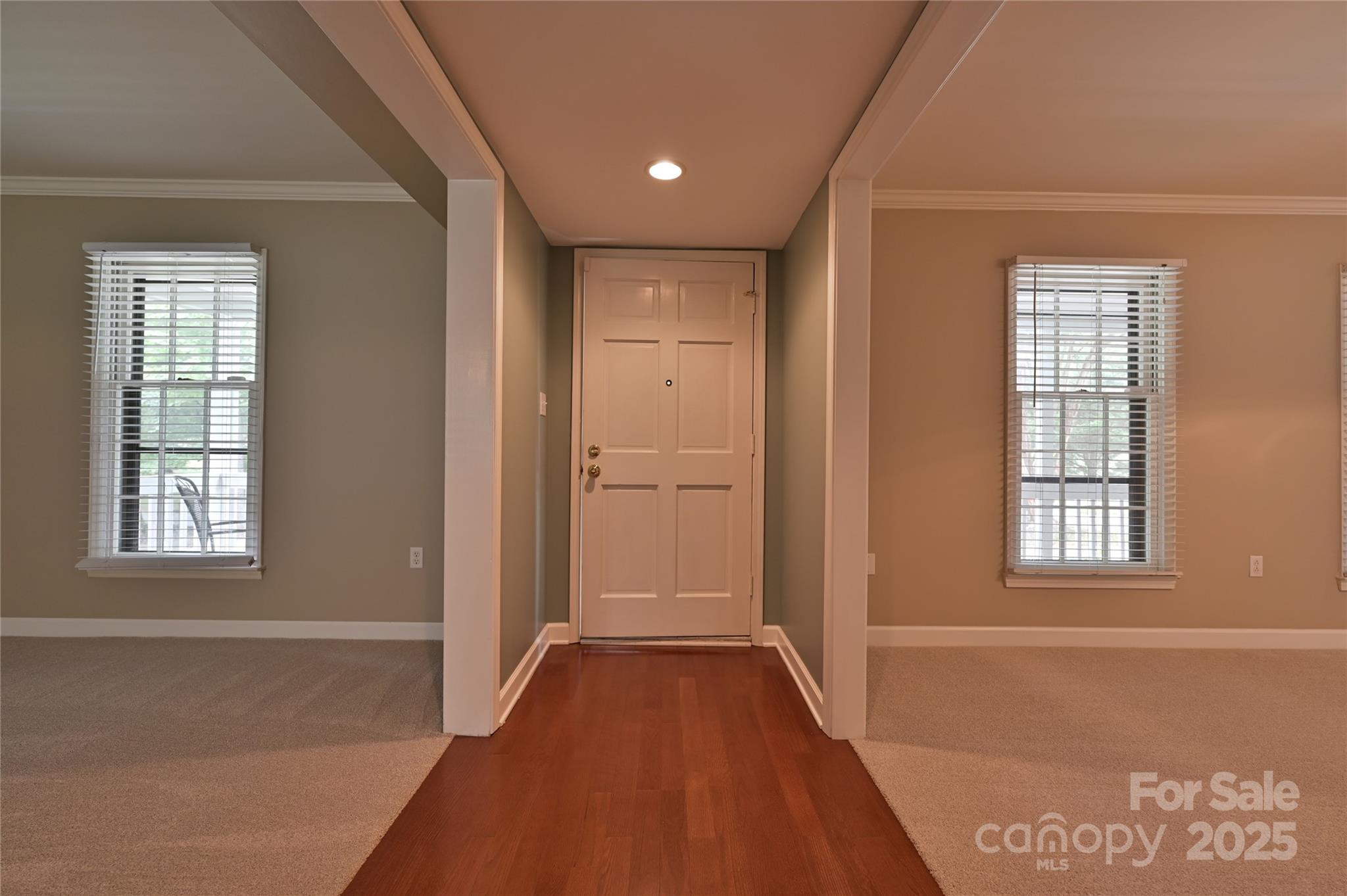 7001 Graburn Road Charlotte, NC 28226 - Photo 6 of 48 Gallery Image 6