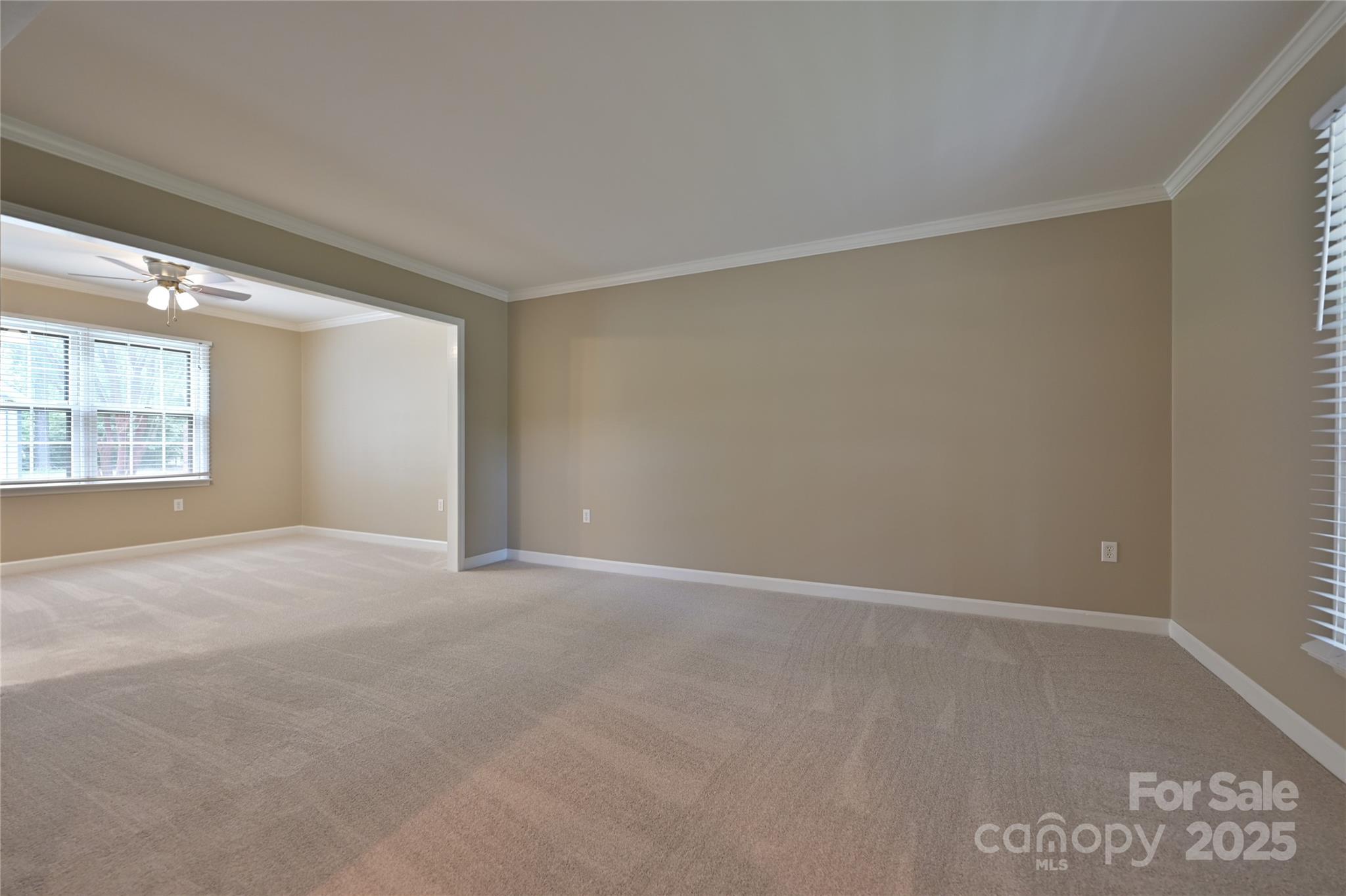 7001 Graburn Road Charlotte, NC 28226 - Photo 10 of 48 Gallery Image 10