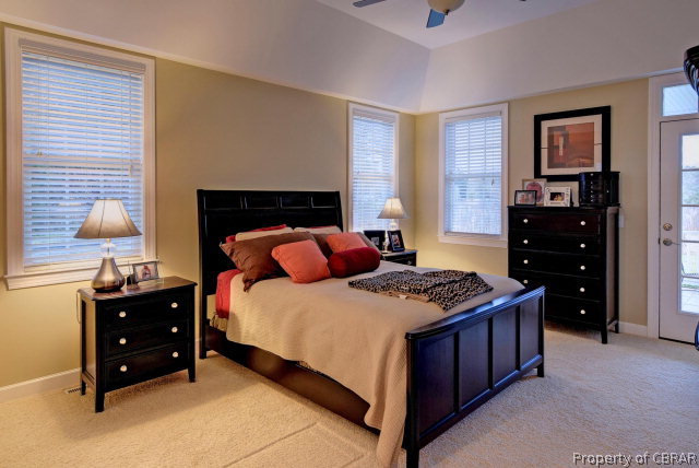 8687 Little England Road Hayes, VA 23072 - Photo 14 of 28 Gallery Image 14