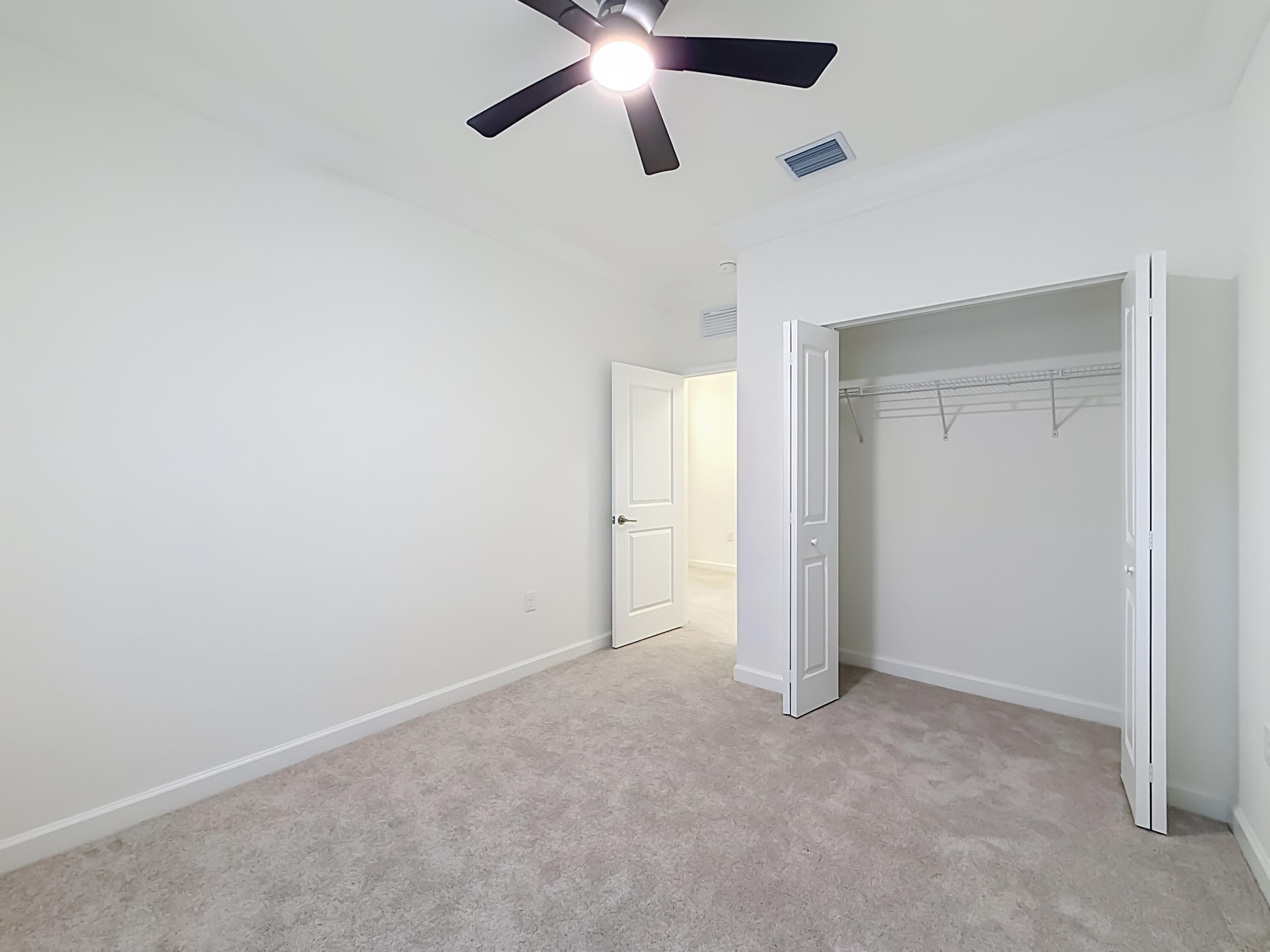 18849 Southwest 315th Street Homestead, FL 33033 - Photo 21 of 61 18849 SW 315th Street-29
