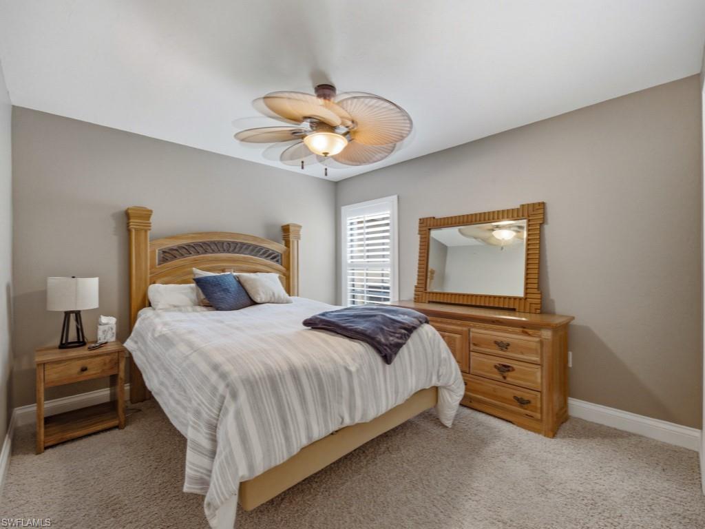 9035 Spring Run Boulevard Estero, FL 34135 - Photo 24 of 31