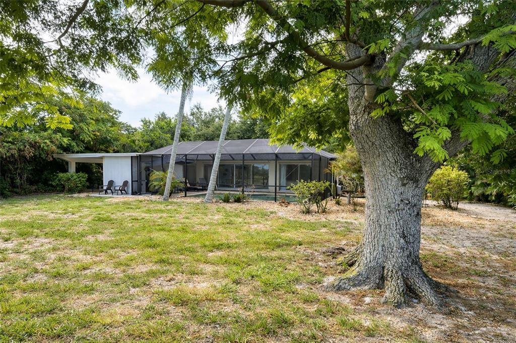 3130 Ocala Road Venice, FL 34293 - Photo 34 of 42