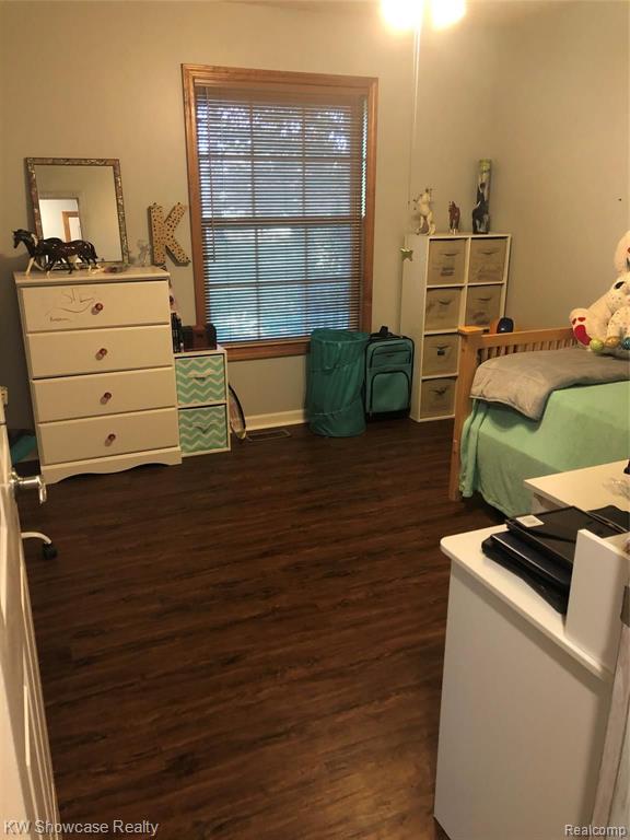 3817 East Dean Road Howell, MI 48855 - Photo 14 of 20