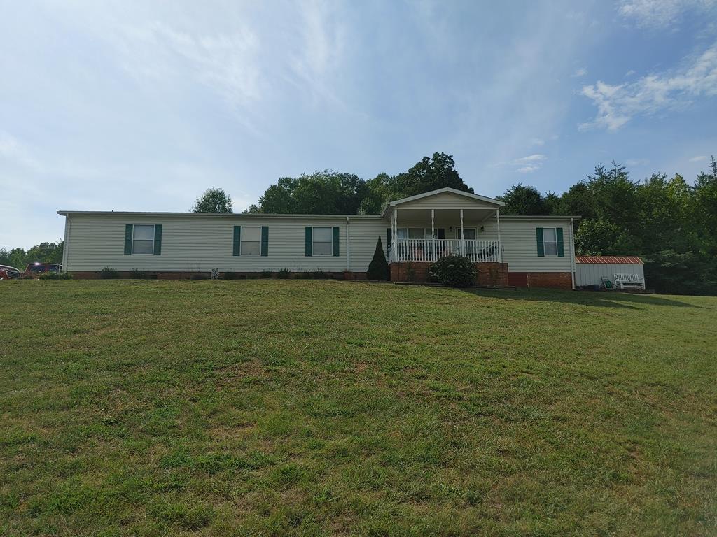 365 Elamsville Road Stuart, VA 24171 - Photo 1 of 27 Gallery Image 1