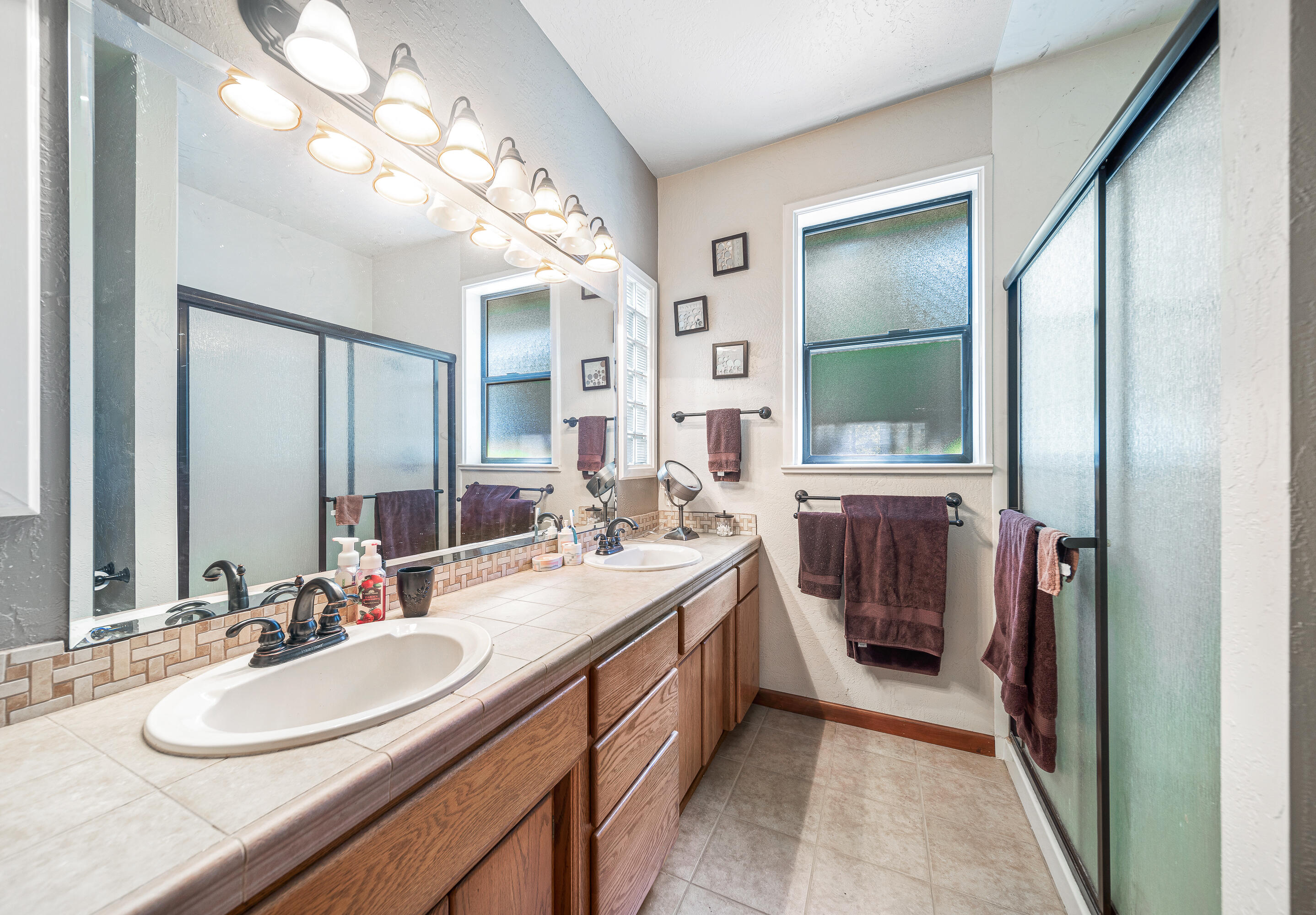 4259 Innsbruck Ridge Medford, OR 97504 - Photo 23 of 57 24