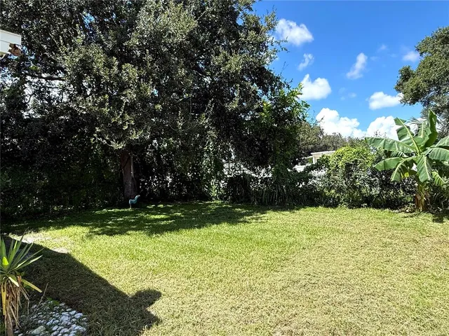 $1,400 | 2576 42nd Avenue North, Unit A, St. Petersburg, FL 33714