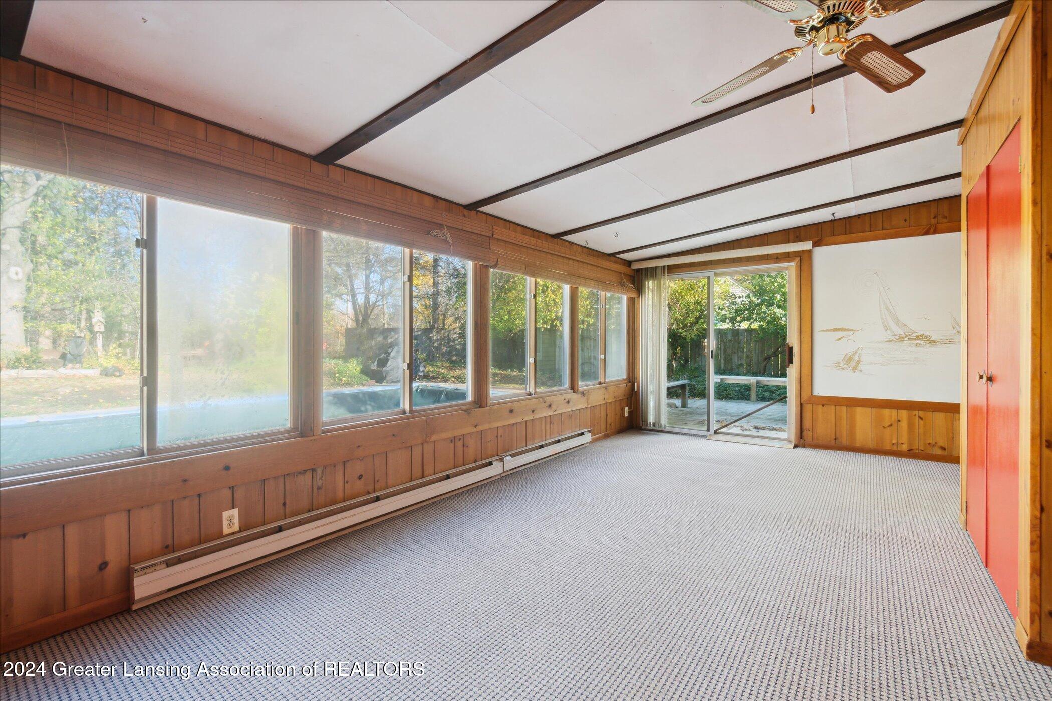 4980 Mohawk Road Okemos, MI 48864 - Photo 33 of 44 33-4980-Mohawk-Rd-Okemos-MI-48864-Window