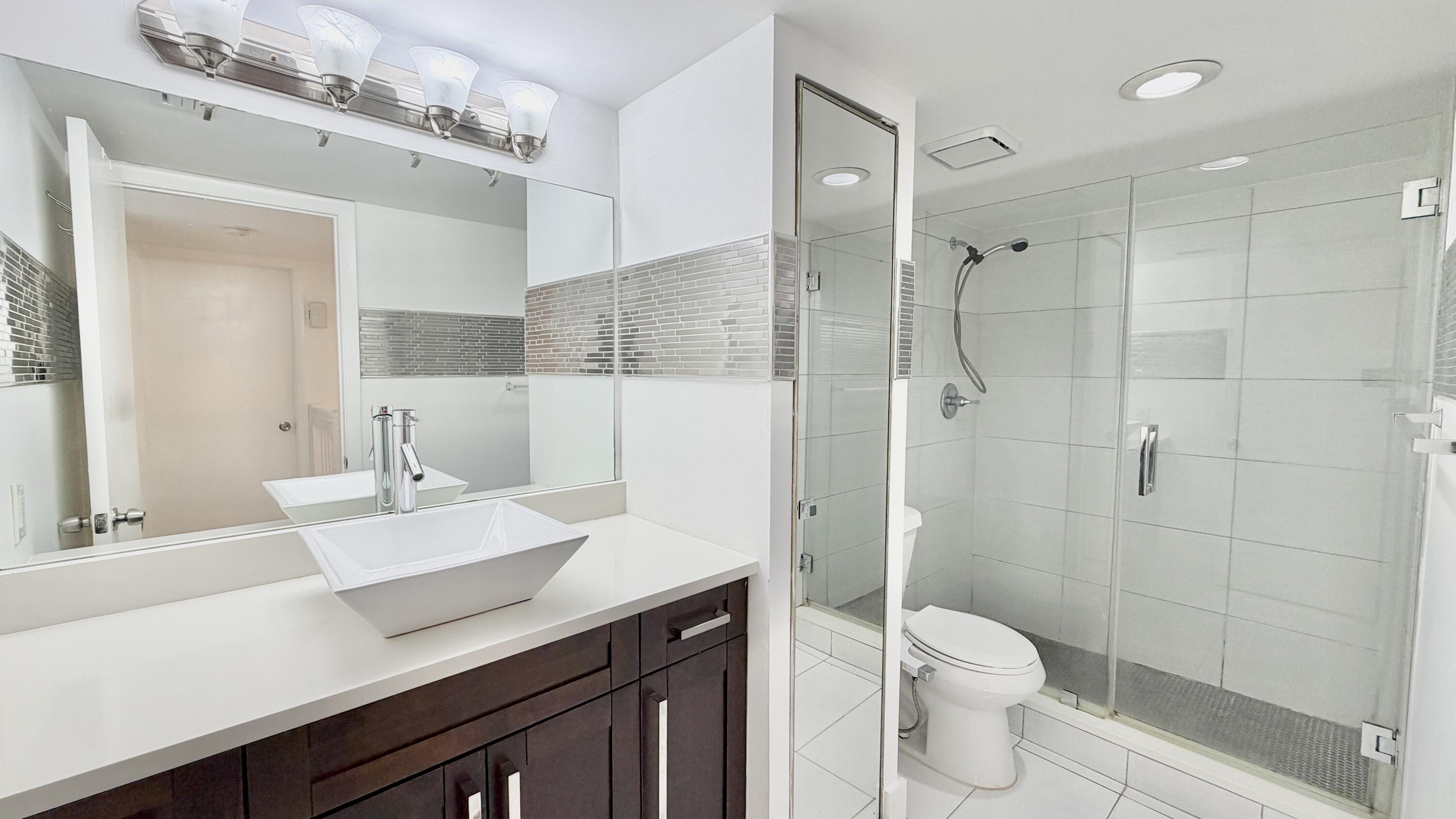 8365 Boca Rio Drive Boca Raton, FL 33433 - Photo 55 of 73 IMG_9165