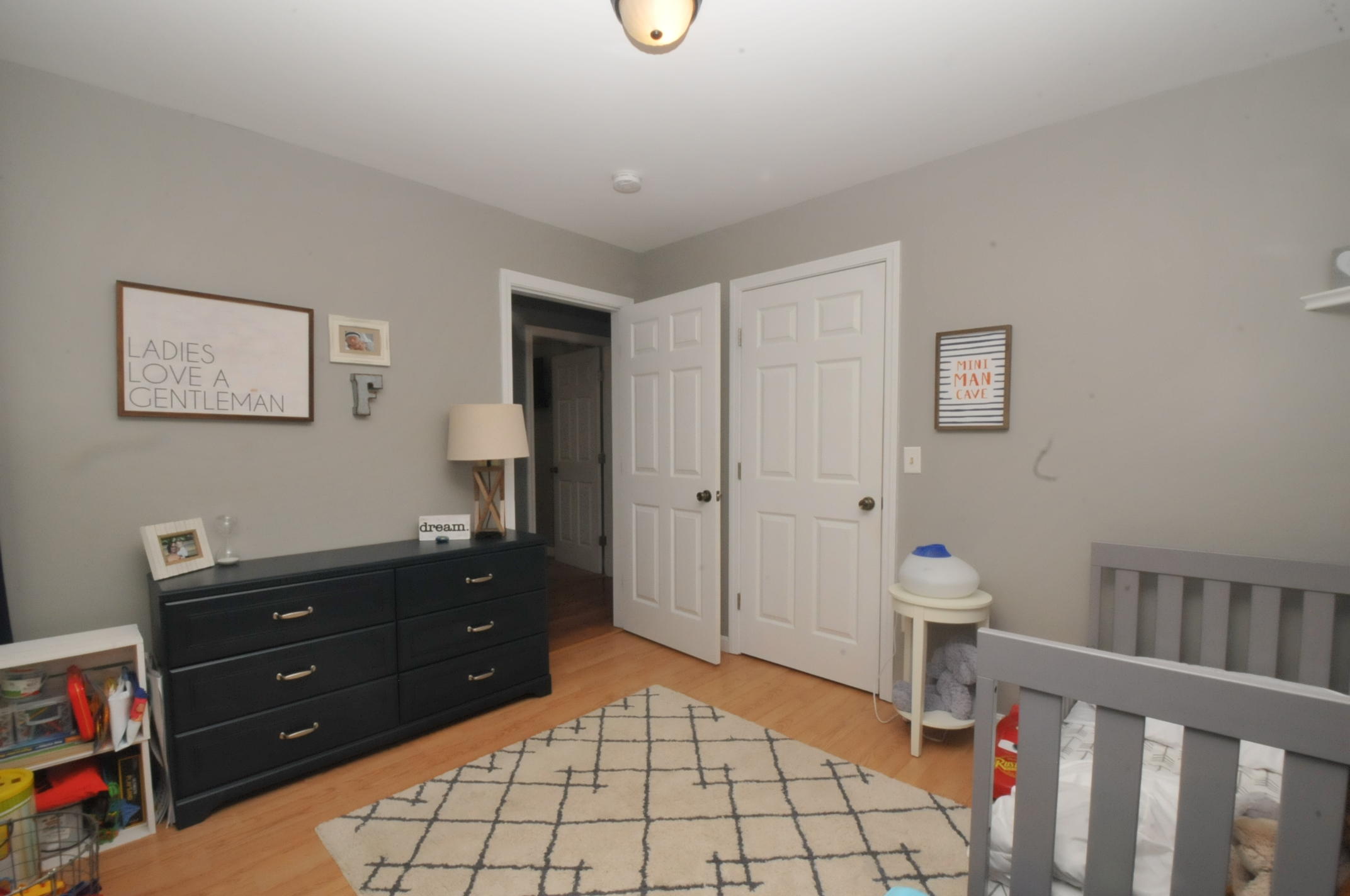 539 Lebanon Road Winterport, ME 04496 - Photo 37 of 46 DSC_0090