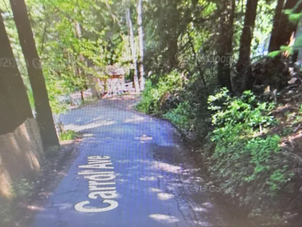 $99,000 | 75-172-02 75-172-02 Vacant Land (apn 075-172-02), Felton, CA 95018