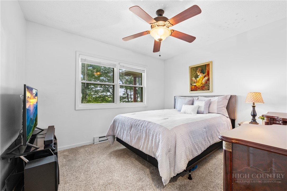 2587 Junaluska Road Boone, NC 28607 - Photo 18 of 42 Gallery Image 18