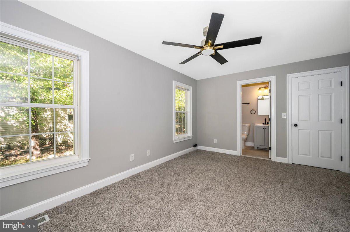 1552 Dennis Road Shady Side, MD 20764 - Photo 19 of 51 Gallery Image 19