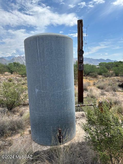 0 East Prince Road Tucson, AZ 85750 - Photo 12 of 32