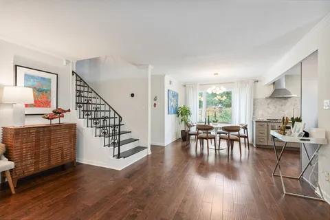 $549,000 | 6402 Allentown Drive, Spring, TX 77389