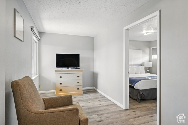 63 East Main Street Bicknell, UT 84715 - Photo 34 of 61
