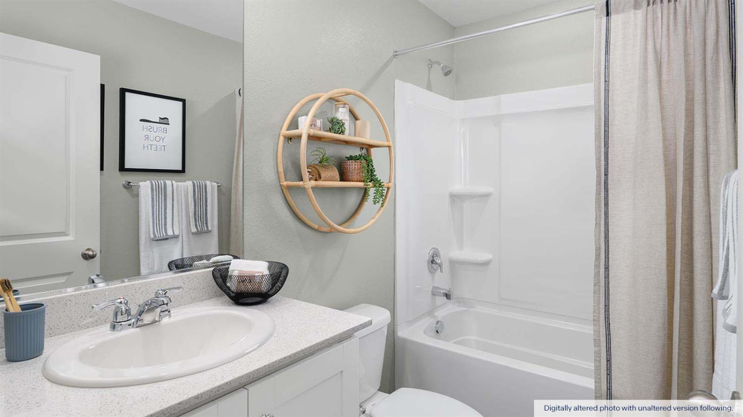 4333 Frontier Way Modesto, CA 95356 - Photo 12 of 14