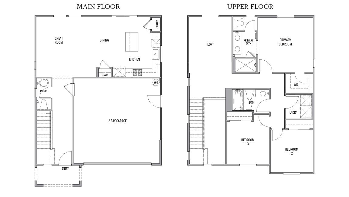 4333 Frontier Way Modesto, CA 95356 - Photo 14 of 14