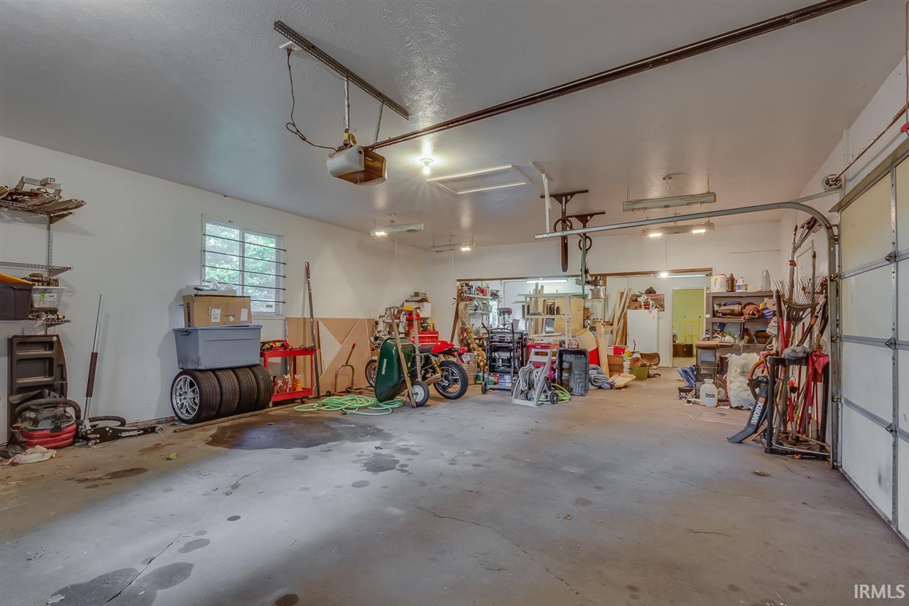 17500 Inwood Road South Bend, IN 46614 - Photo 21 of 28 Gallery Image 21