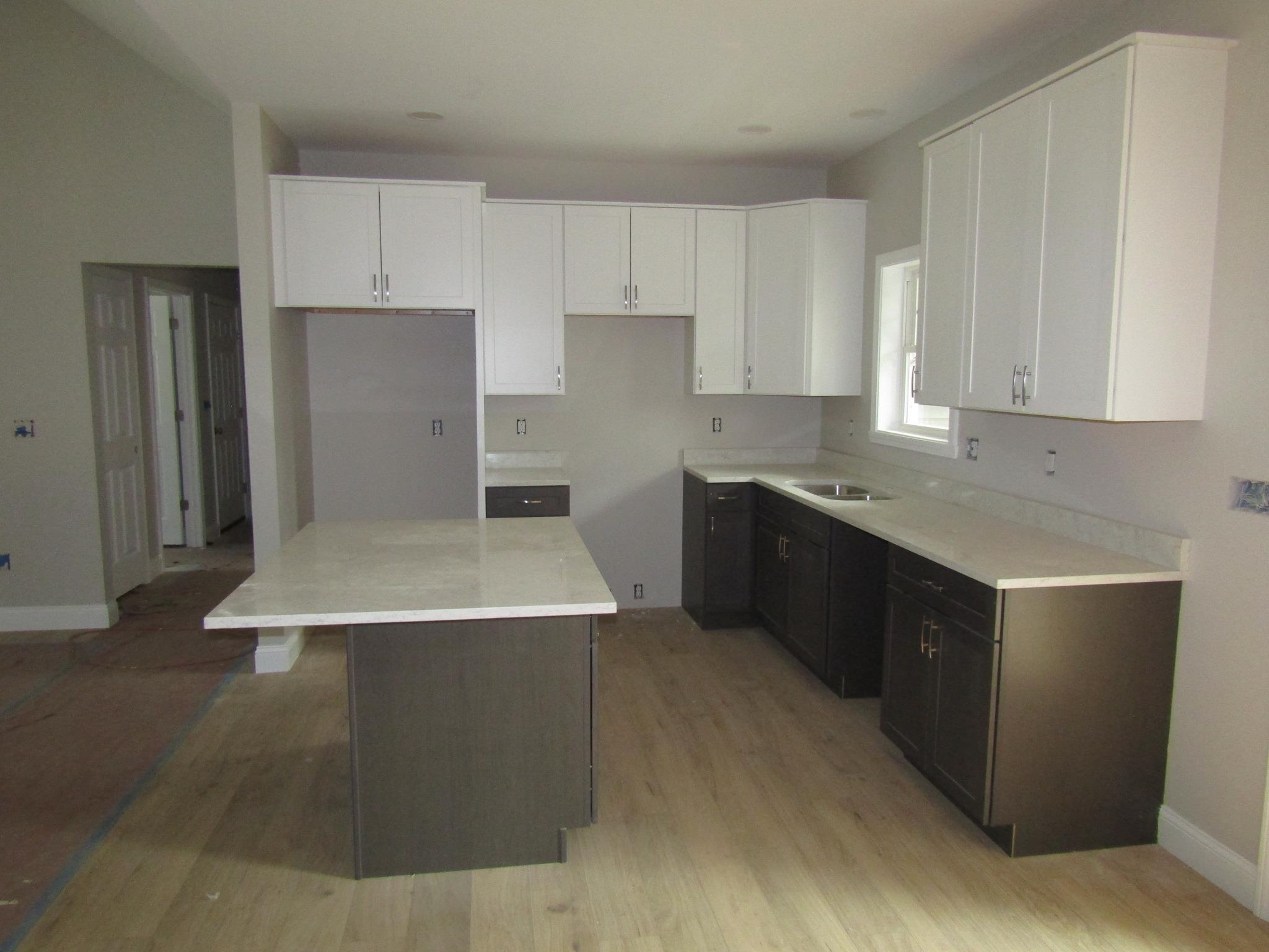 142 Jaylynn Lane Sheldon, VT 05457 - Photo 11 of 60