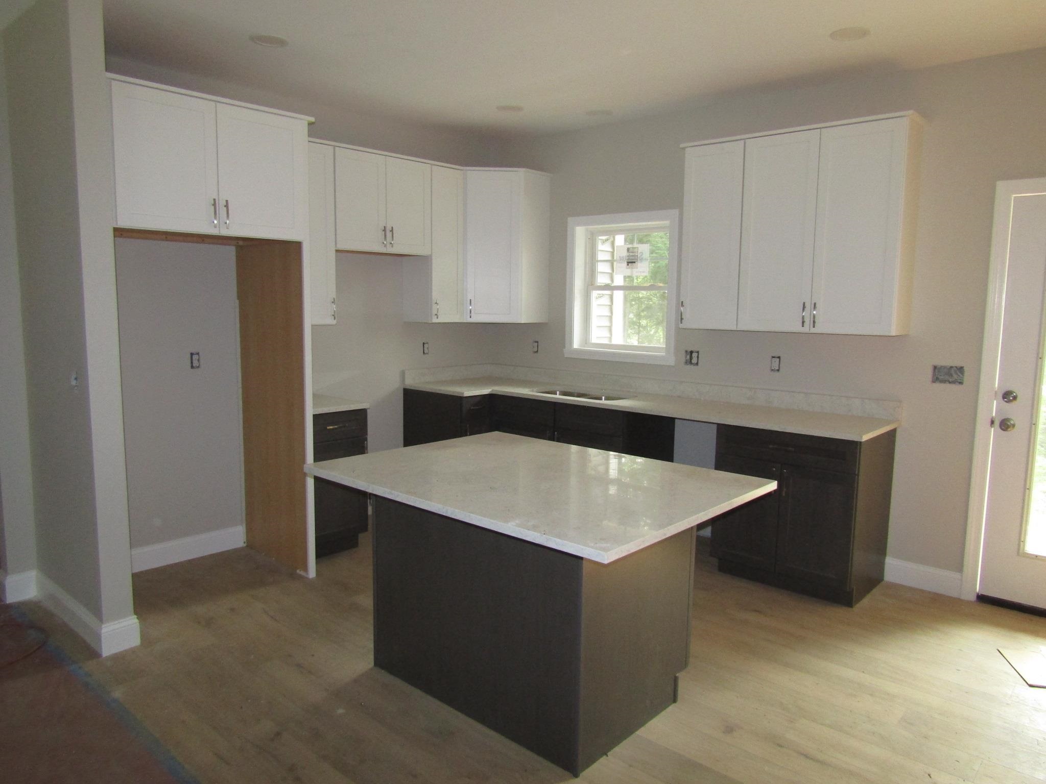 142 Jaylynn Lane Sheldon, VT 05457 - Photo 11 of 50