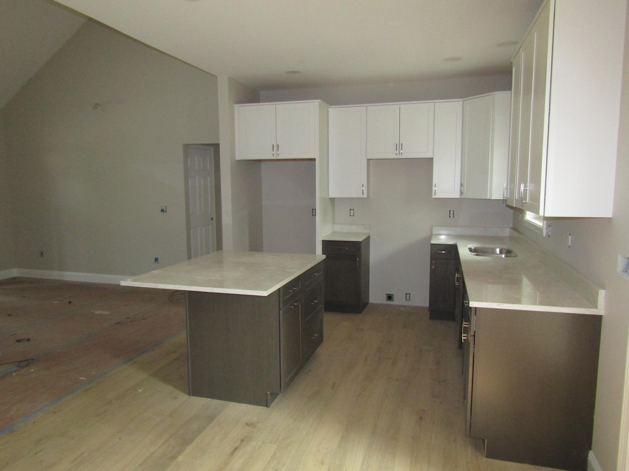 142 Jaylynn Lane Sheldon, VT 05457 - Photo 13 of 50