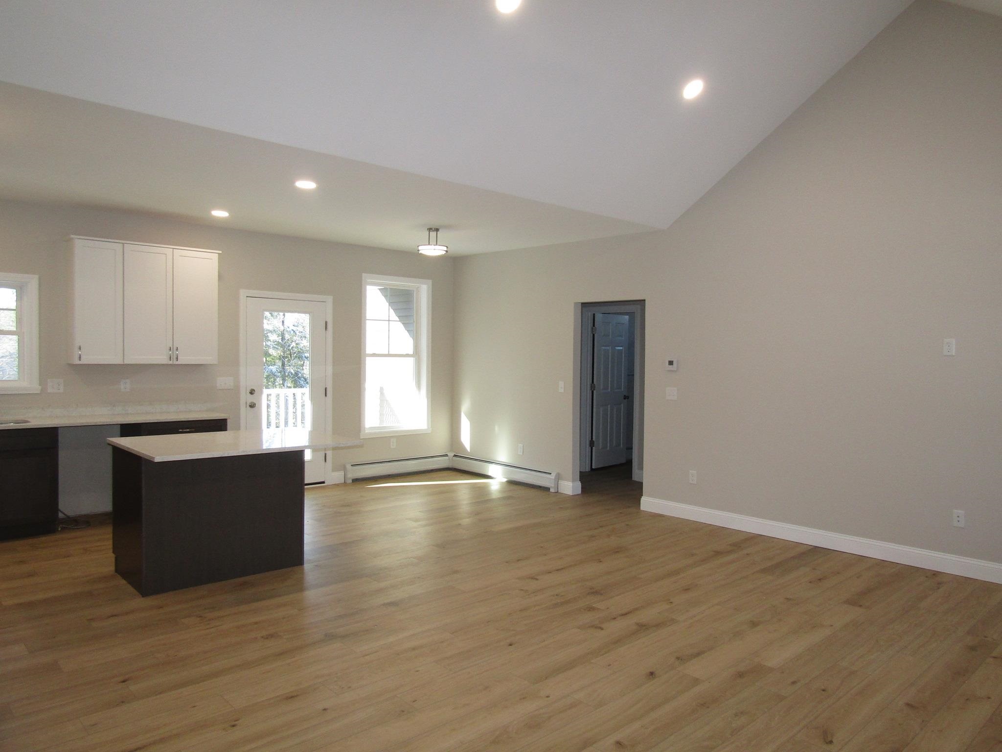 142 Jaylynn Lane Sheldon, VT 05457 - Photo 14 of 60