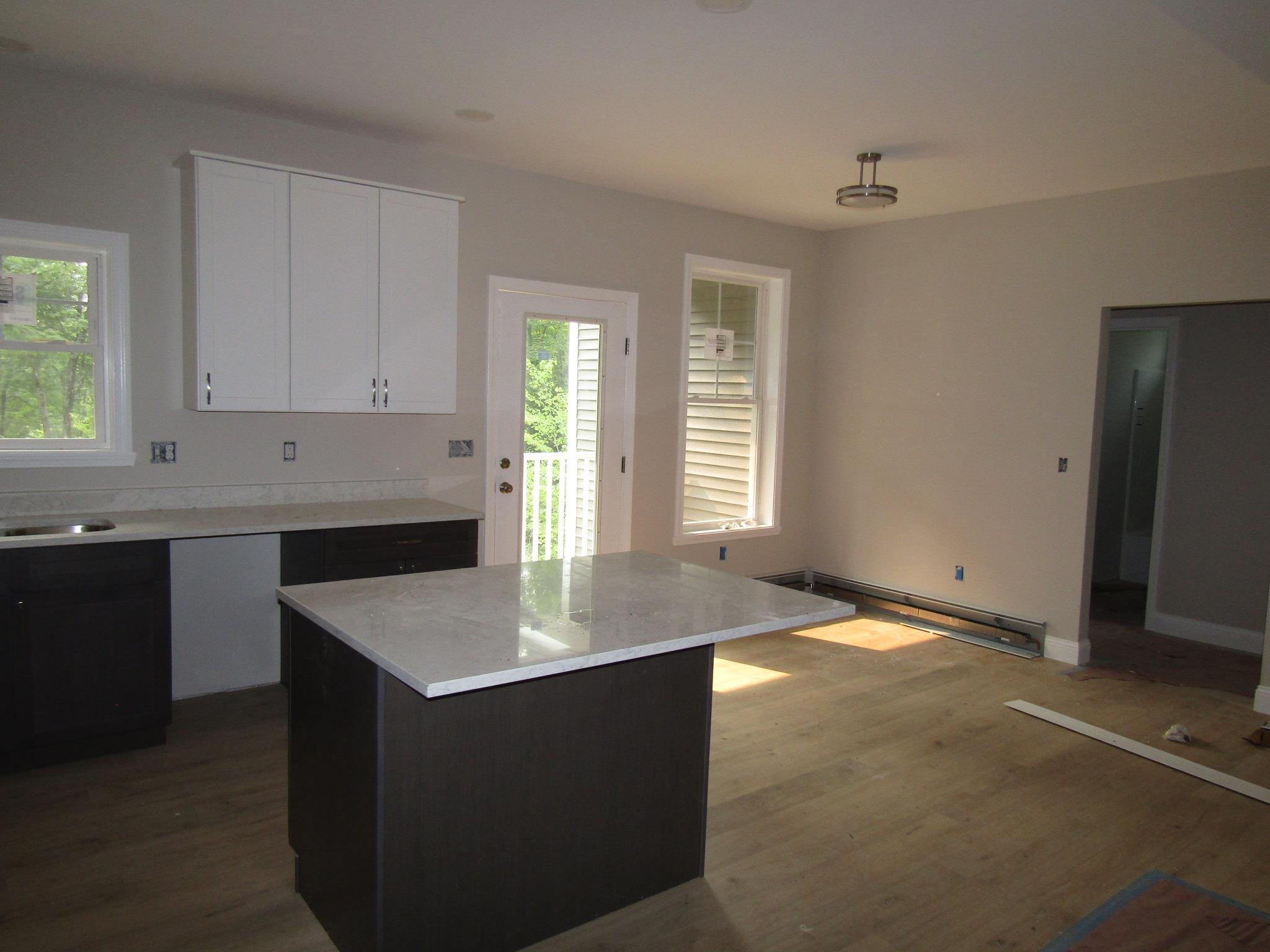 142 Jaylynn Lane Sheldon, VT 05457 - Photo 15 of 50