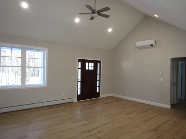 $519,000 | 142 Jaylynn Lane, Sheldon, VT 05457