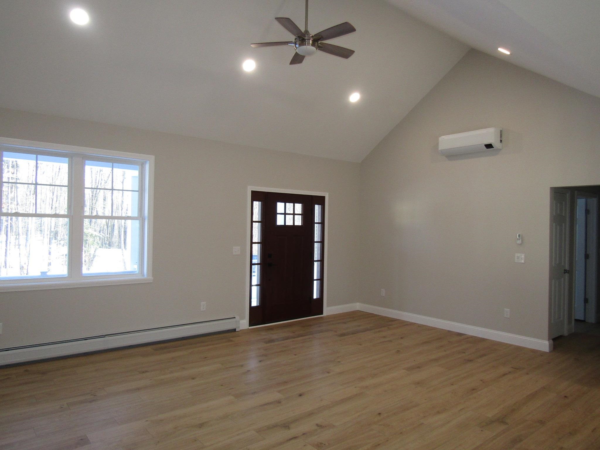 142 Jaylynn Lane Sheldon, VT 05457 - Photo 15 of 60